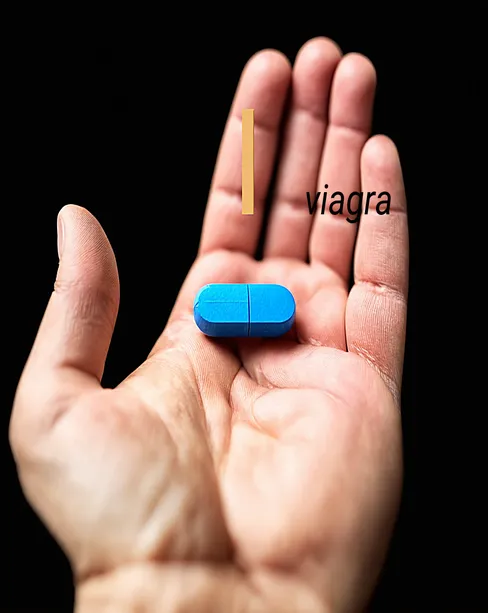 Como comprar viagra en tenerife